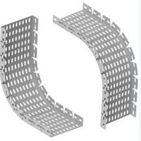 İÇ-DIŞ BÜKEY ELEMANI 200X60 STANDART S.D. 1